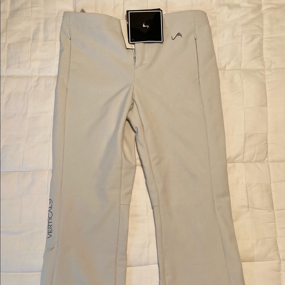 Vertical9 Snow Pants